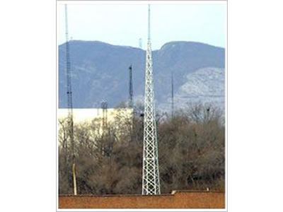 ������S�����l(f��)