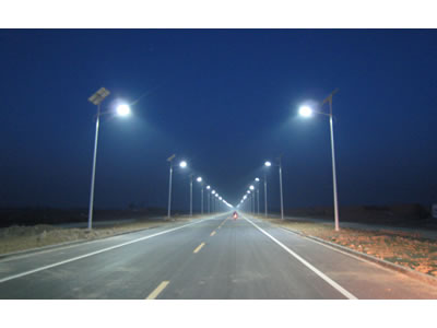 �ӱ�̫���·���U�S��