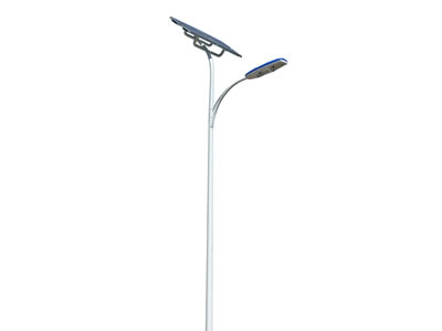 ̫���·��S�҃r(ji��)��