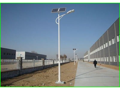 ̫���·��S�Ҷ���