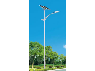 �ȷ�̫���·��