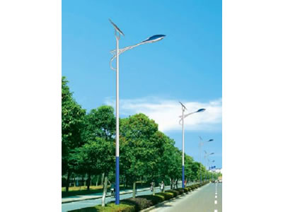 �ӱ�̫���·��